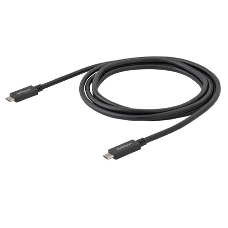 Startech cable usb-c 2m usb 3.0