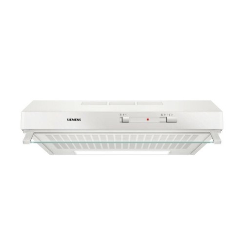 Siemens lu62lfa21 iq100, campana extractora lu62lfa21