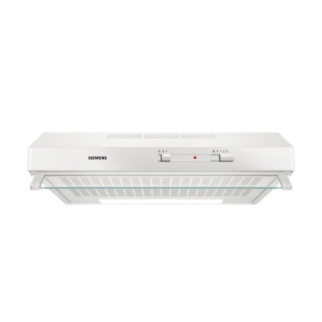 Siemens lu62lfa21 iq100, campana extractora lu62lfa21