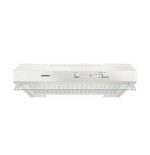 Siemens lu62lfa21 iq100, campana extractora lu62lfa21