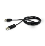 Conceptronic cable usb compartidor unidad optica
