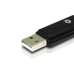 Conceptronic cable usb compartidor unidad optica