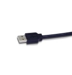 Conceptronic cable usb compartidor unidad optica