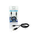 Conceptronic cable usb compartidor unidad optica