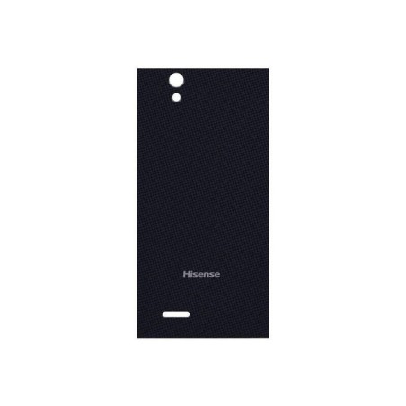 Funda cover u988 black hisense carcasa rigida