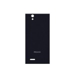 Funda cover u988 black hisense carcasa rigida