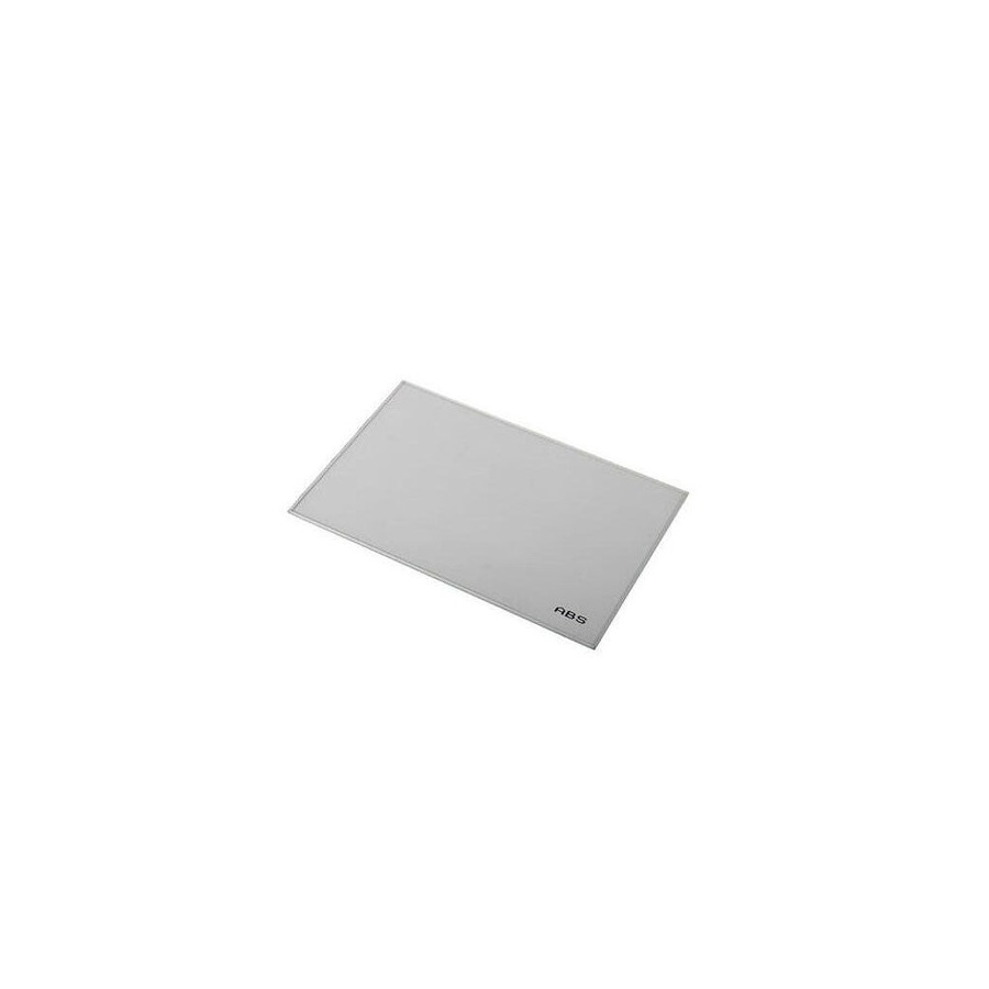Plataforma cristal pla colido 2.0 plus para impresora 3d colido 2.0 plus