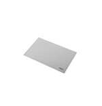 Plataforma cristal pla colido 2.0 plus para impresora 3d colido 2.0 plus