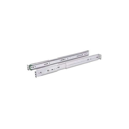 Rail guia rack chenbro rm42300/41300