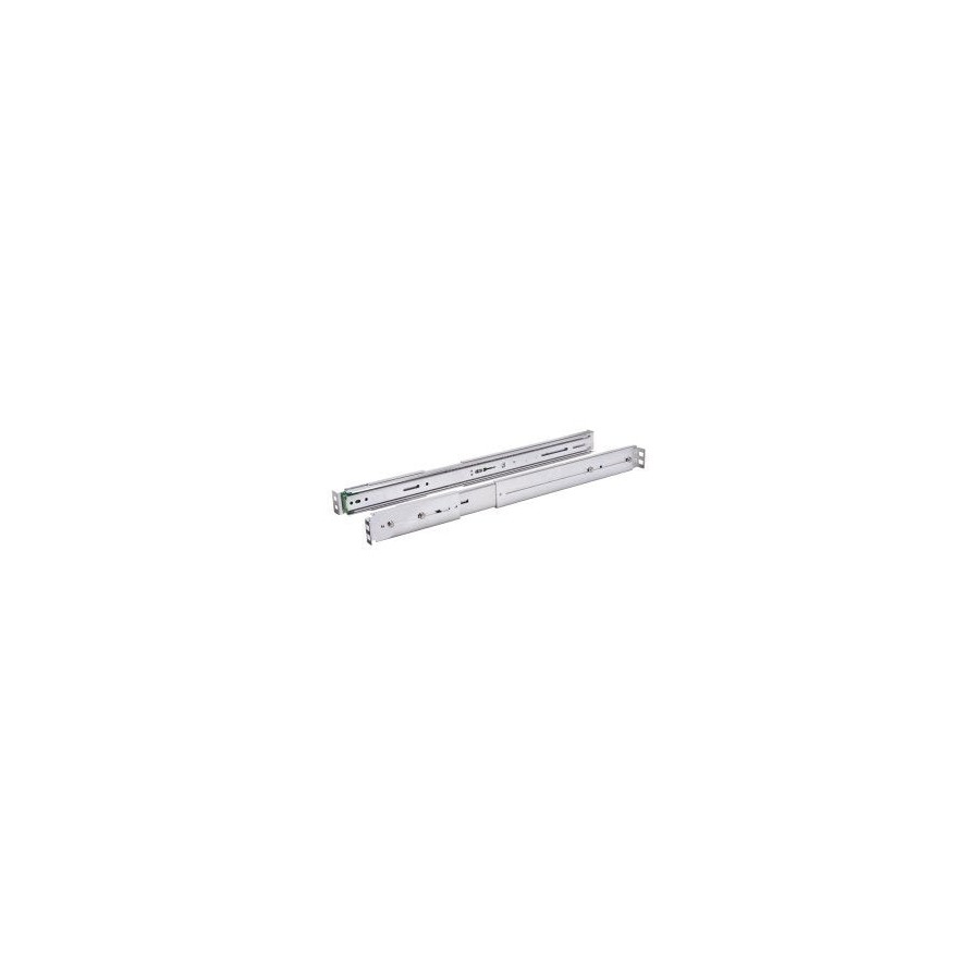 Rail guia rack chenbro rm42300/41300
