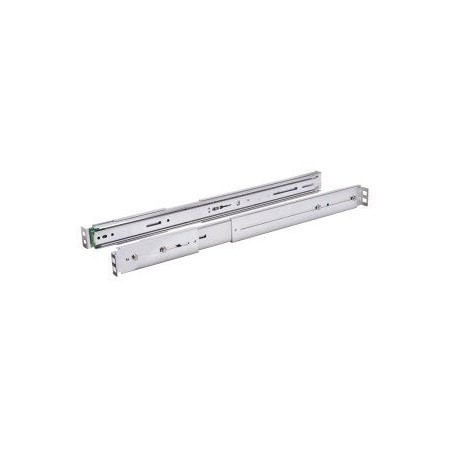 Rail guia rack chenbro rm42300/41300
