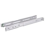 Rail guia rack chenbro rm42300/41300