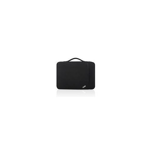 Funda thinkpad 12'' lenovo hasta 12''