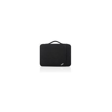 Funda thinkpad 12'' lenovo hasta 12''