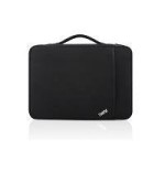 Funda thinkpad 12'' lenovo hasta 12''