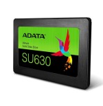 Disco ssd adata 240 gb su630 240gb/2.5''/ 520/450mb/s