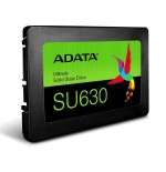Disco ssd adata 240 gb su630 240gb/2.5''/ 520/450mb/s