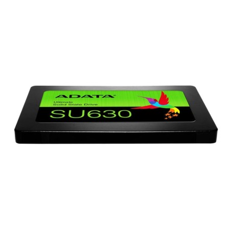 Disco ssd adata 240 gb su630 240gb/2.5''/ 520/450mb/s