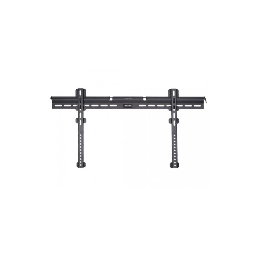 Fonestar stv-635n soporte extraplano de pared para tv de 37'' a 70'' compatible vesa 800x400