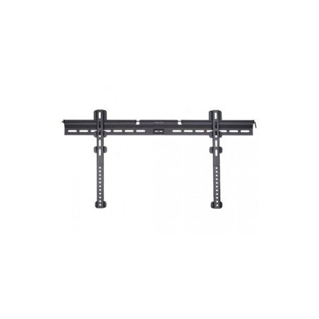 Fonestar stv-635n soporte extraplano de pared para tv de 37'' a 70'' compatible vesa 800x400