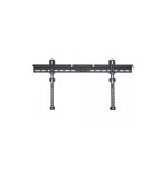 Fonestar stv-635n soporte extraplano de pared para tv de 37'' a 70'' compatible vesa 800x400