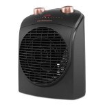 Calefactor orbegozo fh 5036 2200w termostato regulable