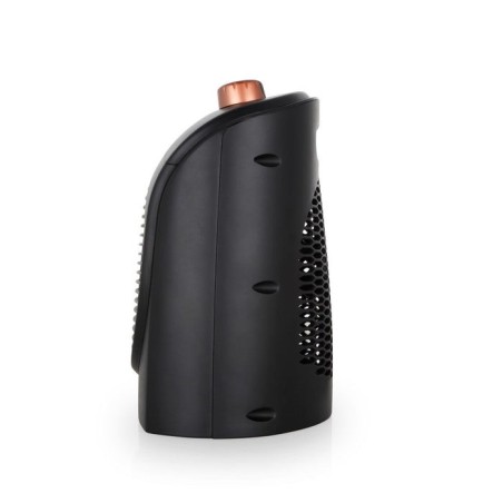 Calefactor orbegozo fh 5036 2200w termostato regulable
