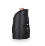 Calefactor orbegozo fh 5036 2200w termostato regulable