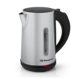 Hervidor de agua orbegozo kt 6022 1100w capacidad 0.8l