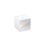 Despertador sony icf-c1w radio fm