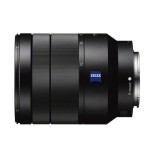 Sony sel2470z zoom 24-70mm zeiss montura tipo e