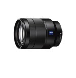 Sony sel2470z zoom 24-70mm zeiss montura tipo e