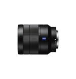 Sony sel2470z zoom 24-70mm zeiss montura tipo e