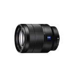 Sony sel2470z zoom 24-70mm zeiss montura tipo e