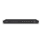 Ubiquiti ufiber uf-olt 8xgpon sfp 2xsfp+