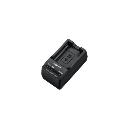 Sony bctrw cargador de batería np-fw50