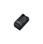 Sony bctrw cargador de batería np-fw50