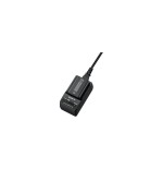 Sony bctrw cargador de batería np-fw50