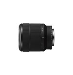 Sony sel2870 objetivo de fotograma completo zoom estándar fe 28-70 f3.5-5.6 oss