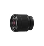 Sony sel2870 objetivo de fotograma completo zoom estándar fe 28-70 f3.5-5.6 oss