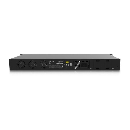 Ubiquiti ufiber uf-olt 8xgpon sfp 2xsfp+