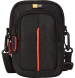 Case logic dcb313 negro funda para cámara digital compacta
