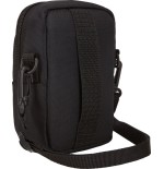 Case logic dcb313 negro funda para cámara digital compacta
