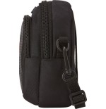 Case logic dcb313 negro funda para cámara digital compacta