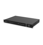 Ubiquiti ufiber uf-olt 8xgpon sfp 2xsfp+
