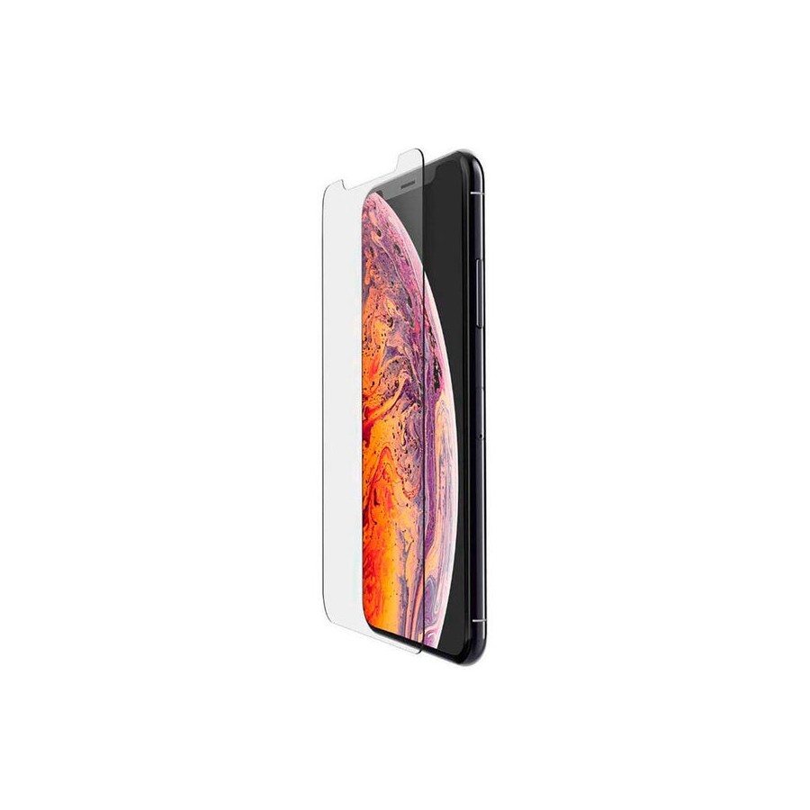 Jc protector de cristal apple iphone xr 6.1''