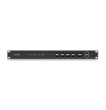 Ubiquiti ufiber uf-olt 8xgpon sfp 2xsfp+