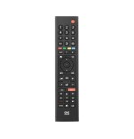 One for all urc1915 mando accesorio a distancia compatible con televisores grundig