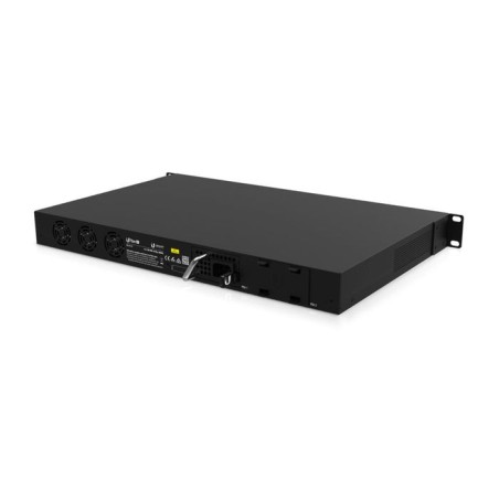 Ubiquiti ufiber uf-olt 8xgpon sfp 2xsfp+