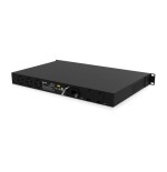 Ubiquiti ufiber uf-olt 8xgpon sfp 2xsfp+